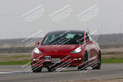 media/Jan-29-2022-Speed Ventures (Sat) [[2c95c95d42]]/Tesla Corsa B/Session 1 (Sweeper)/